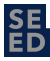 SEED Advertising
